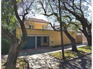 Casa en venta en Lomas de Chapultepec I Sección, Miguel Hidalgo — foto 3 de 5