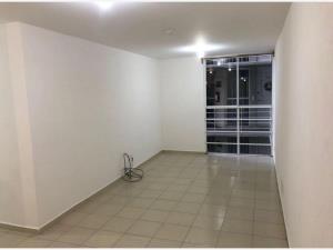 Departamento en venta en Centro de Azcapotzalco, Azcapotzalco — foto 2 de 13