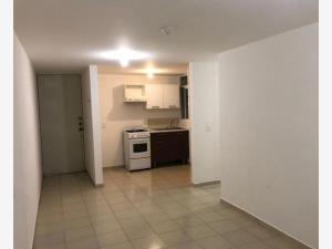 Departamento en venta en Centro de Azcapotzalco, Azcapotzalco — foto 3 de 13