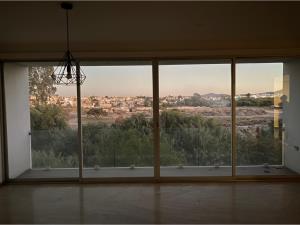 Departamento en venta en Lomas de Angelópolis II, San Andrés Cholula — foto 3 de 9