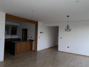 Departamento en venta en Lomas de Angelópolis II, San Andrés Cholula — foto 2 de 9
