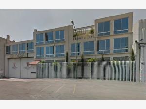 Casa en San Sebastián, Azcapotzalco, Ciudad de México