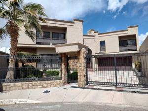 Casa en venta en Rincones de San Marcos, Juárez — foto 2 de 15