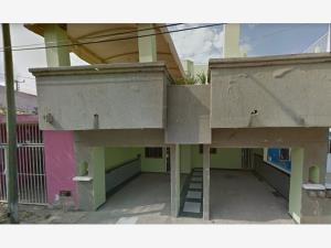 Casa en venta en Villa Satelite, Mazatlán — foto 2 de 17