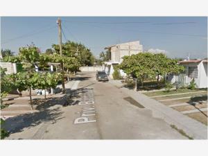 Casa en venta en Jardines El Porvenir, Bahía de Banderas — foto 2 de 4