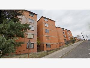 Departamento en venta en Hacienda del Pedregal, Atizapán de Zaragoza — foto 2 de 8