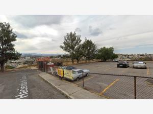 Departamento en venta en Hacienda del Pedregal, Atizapán de Zaragoza — foto 3 de 8