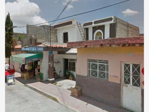 Casa en venta en 2 de Agosto, Tepic — foto 2 de 4