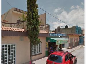 Casa en venta en 2 de Agosto, Tepic — foto 3 de 4