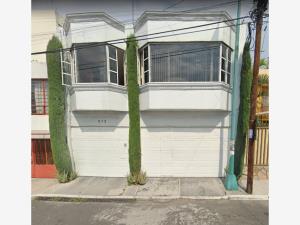 Casa en venta en Reforma Iztaccihuatl Sur, Iztacalco — foto 3 de 11