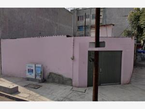 Casa en Nueva Santa Maria, Azcapotzalco, Ciudad de México