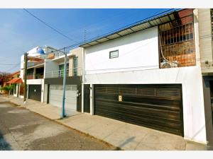 Casa en venta en Virginia, Boca del Río — foto 2 de 11