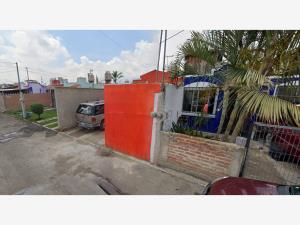 Casa en venta en Hacienda los Eucaliptos, Tlajomulco de Zúñiga — foto 2 de 9