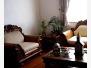 Casa en venta en Maravillas, Cuernavaca — foto 3 de 8