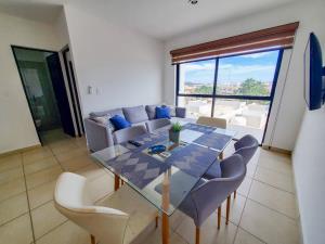 Departamento en venta en Cerritos Resort, Mazatlán — foto 3 de 26