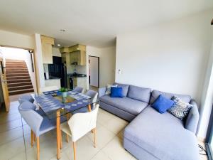 Departamento en venta en Cerritos Resort, Mazatlán — foto 2 de 26