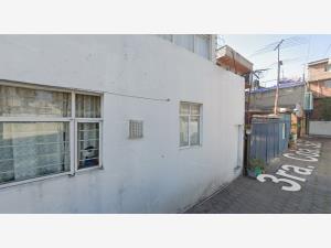 Departamento en venta en Villa Lazaro Cardenas, Tlalpan — foto 2 de 6