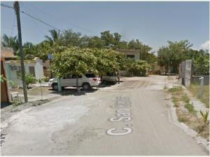 Casa en venta en Santa Fe, Bahía de Banderas — foto 2 de 4