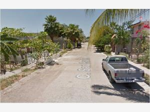 Casa en venta en Santa Fe, Bahía de Banderas — foto 3 de 4