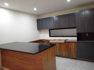 Casa en venta en Lomas de la Rioja, Alvarado — foto 3 de 27