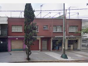 Departamento en Nueva Santa Maria, Azcapotzalco, Ciudad de México