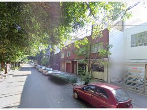 Departamento en venta en Nueva Santa Maria, Azcapotzalco — foto 3 de 14