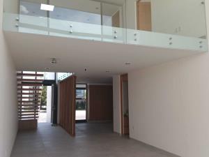 Casa en venta en La Campiña del Bosque, León — foto 3 de 18