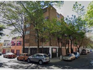 Departamento en venta en Obrero Popular, Azcapotzalco — foto 3 de 15