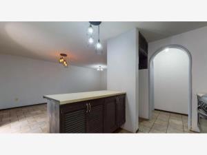 Departamento en venta en Obrero Popular, Azcapotzalco — foto 2 de 15