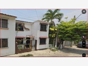 Casa en venta en Villa Misol-Ha, Tuxtla Gutiérrez — foto 2 de 15
