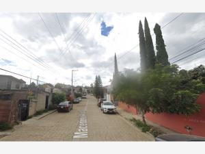 Casa en venta en Guadalupe Victoria, Oaxaca de Juárez — foto 2 de 12