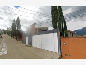 Casa en venta en Guadalupe Victoria, Oaxaca de Juárez — foto 3 de 12