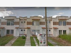 Casa en venta en Residencial las Olas, Cosoleacaque — foto 3 de 24