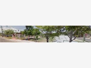 Casa en venta en Santa Fe, Bahía de Banderas — foto 2 de 4