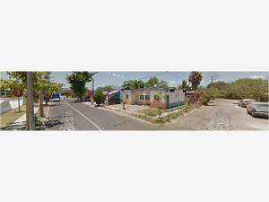Casa en venta en Santa Fe, Bahía de Banderas — foto 3 de 4