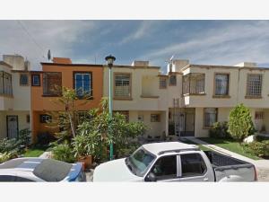 Casa en venta en Valle Dorado, Bahía de Banderas — foto 3 de 4