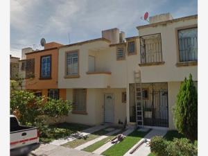 Casa en venta en Valle Dorado, Bahía de Banderas — foto 2 de 4