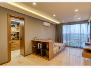 Casa en venta en Las Cañadas (Bosques de San Isidro), Zapopan — foto 2 de 90