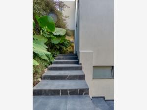 Casa en venta en Las Cañadas (Bosques de San Isidro), Zapopan — foto 3 de 90