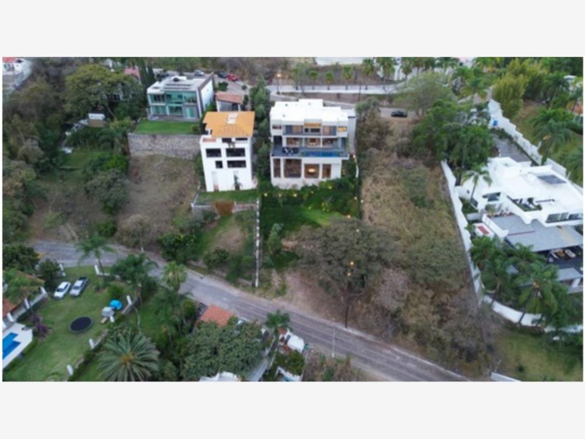 Casa en Venta en Las Cañadas (Bosques de San Isidro), Zapopan, Jalisco Casa en Venta en Las Cañadas (Bosques de San Isidro), Zapopan, Jalisco