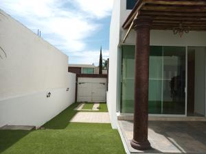 Casa en renta en Porta Toscana, León — foto 3 de 14
