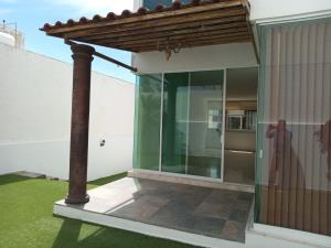 Casa en renta en Porta Toscana, León — foto 2 de 14