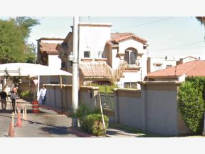 Casa en venta en Villa Residencial Venecia, Mexicali — foto 2 de 10