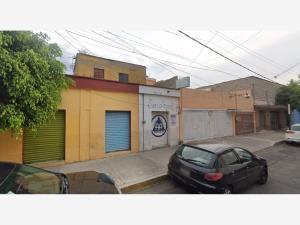 Casa en venta en Lomas de San Angel Inn, Álvaro Obregón — foto 2 de 6