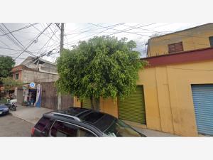 Casa en venta en Lomas de San Angel Inn, Álvaro Obregón — foto 3 de 6
