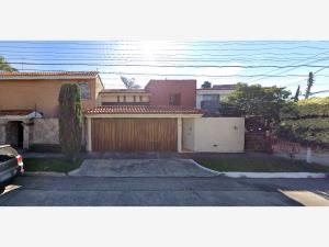 Casa en venta en Vallarta La Patria, Zapopan — foto 2 de 7