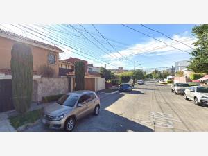 Casa en venta en Vallarta La Patria, Zapopan — foto 3 de 7