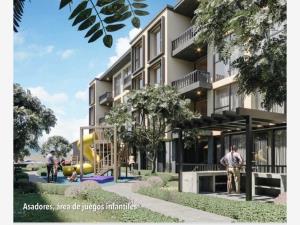 Departamento en venta en Zona Cementos Atoyac, Puebla — foto 2 de 12