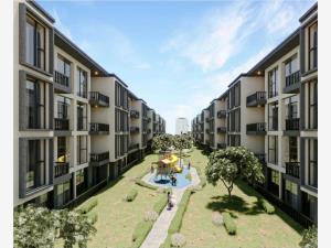 Departamento en venta en Zona Cementos Atoyac, Puebla — foto 3 de 12
