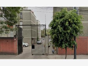 Departamento en Ampliación San Pedro Xalpa, Azcapotzalco, Ciudad de México